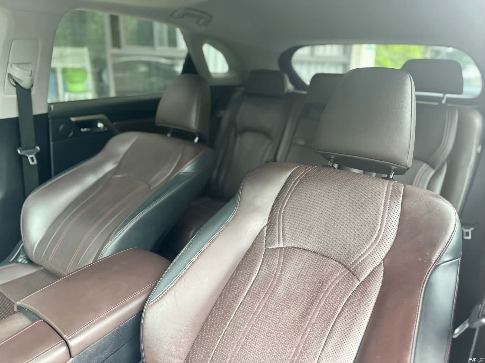 Lexus RX, 2017 14