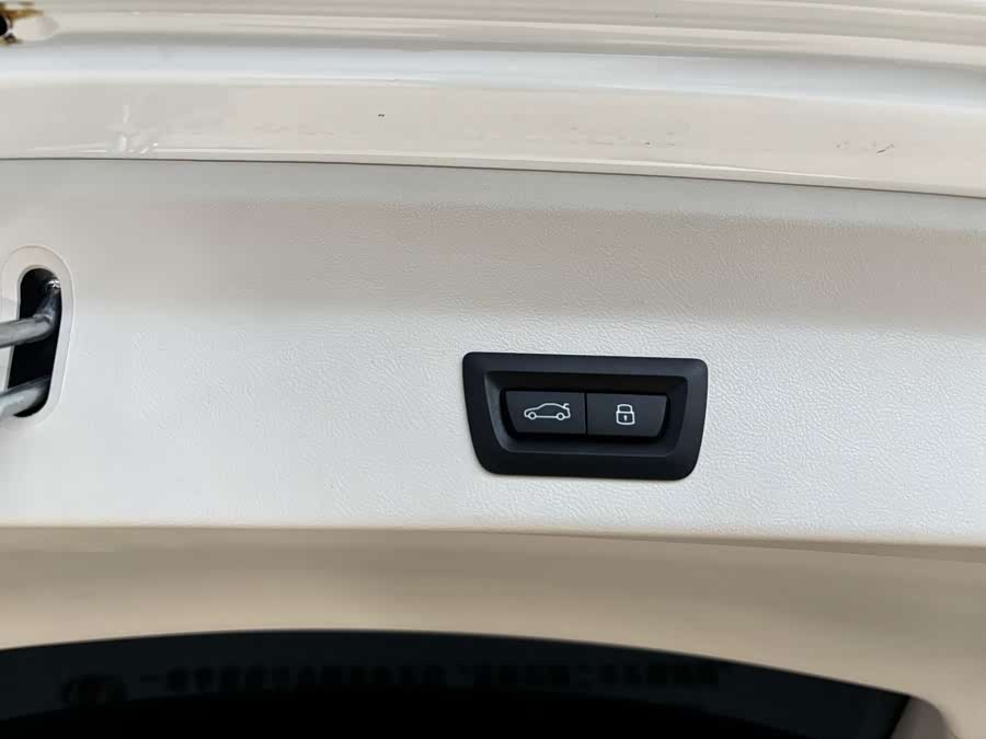 BMW X3 2024, фото 31