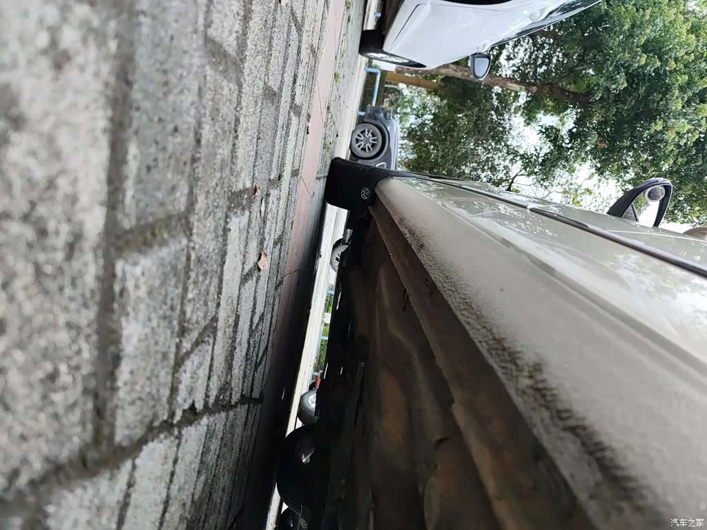 Volkswagen Bora, 2016 22