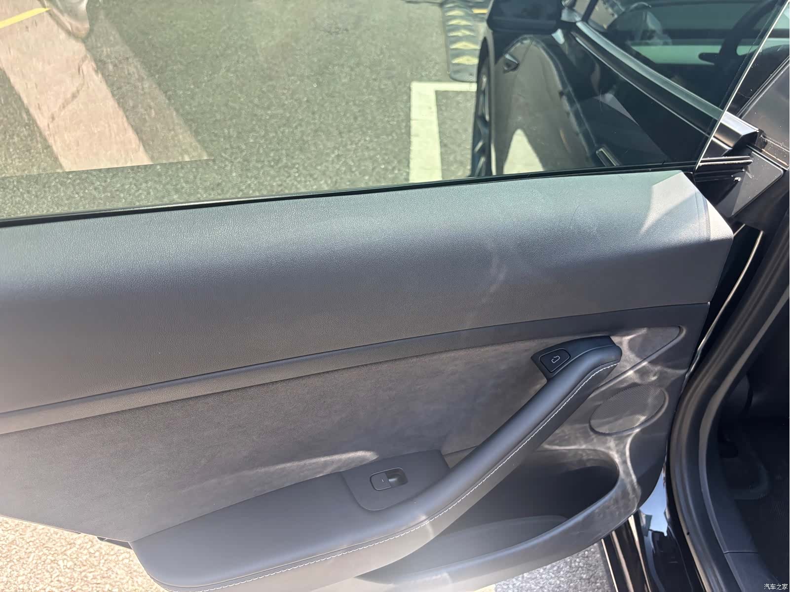 Tesla Model 3, 2021 7