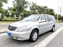 ���GL8 2005�� 2.5L CT2 ������