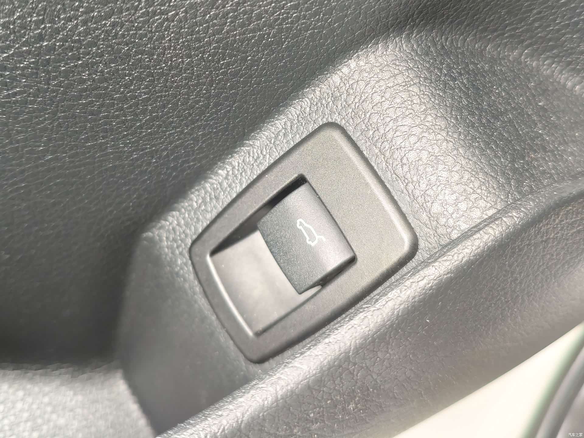 BMW 2 Series, 2016 18