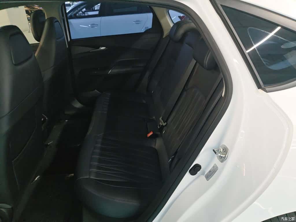 Changan Eado, 2024 17