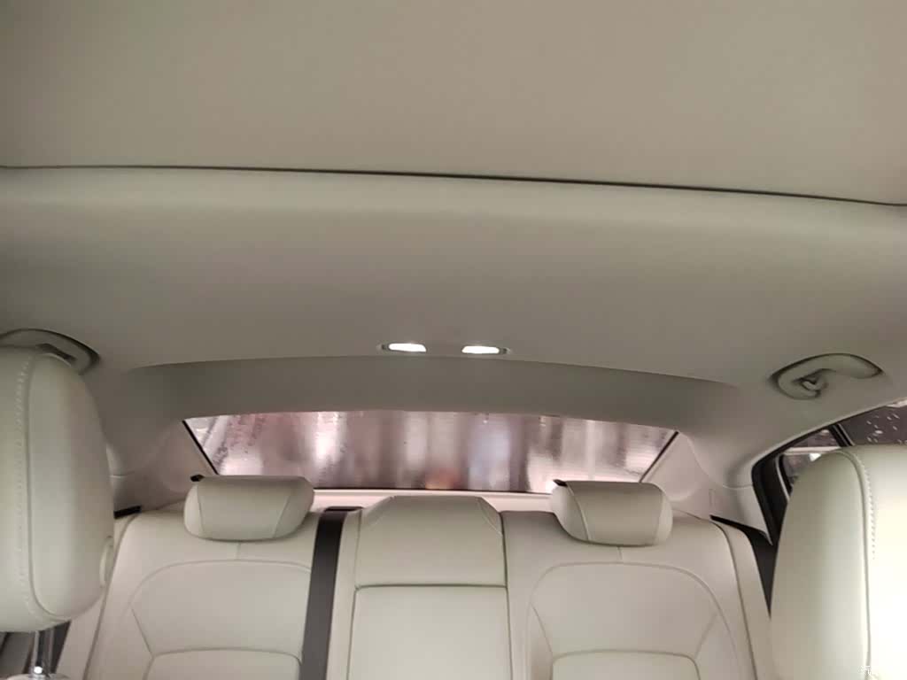 Buick Regal, 2021 18
