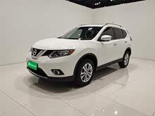 �濥 2016�� 2.5L CVT�˶��� 4WD