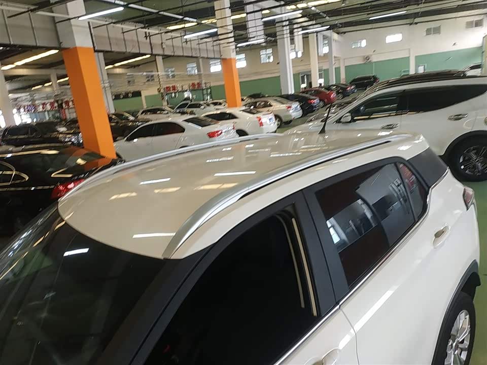 Baoding 510 Baoding 510