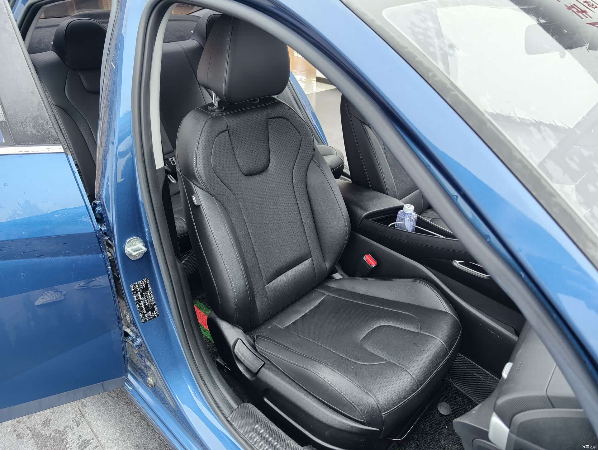 Hyundai Elantra, 2022 19
