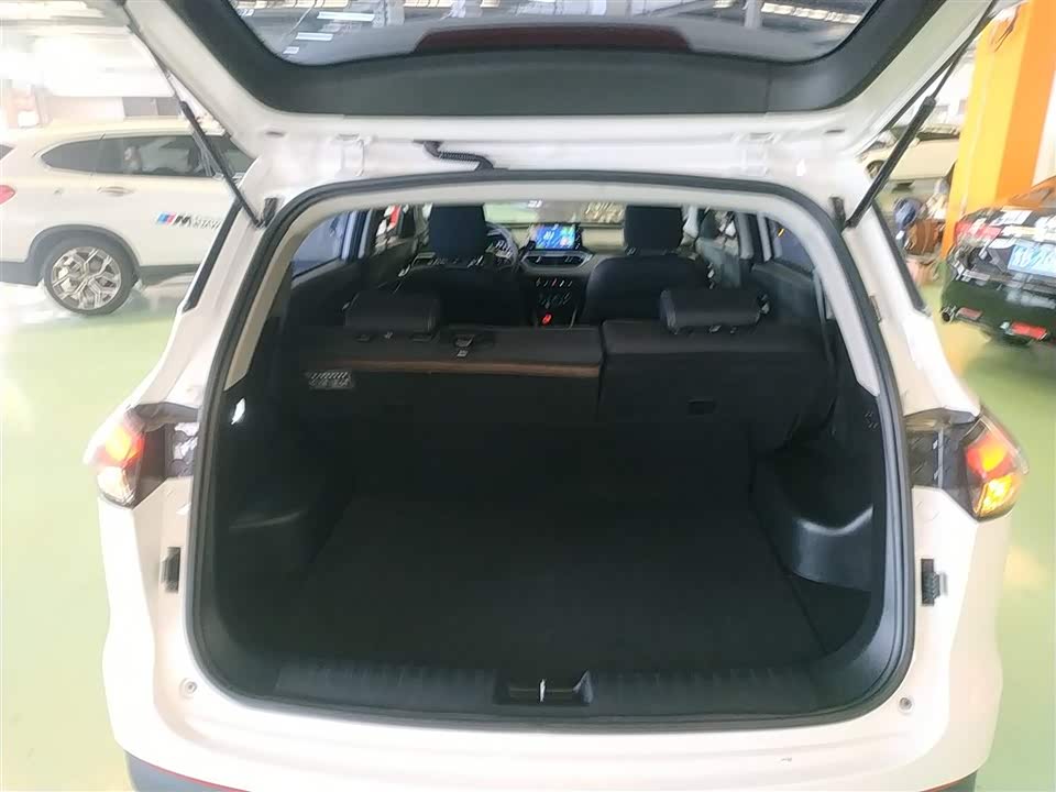 Baoding 510 Baoding 510