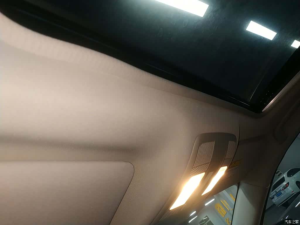 Mazda CX-5, 2021 8