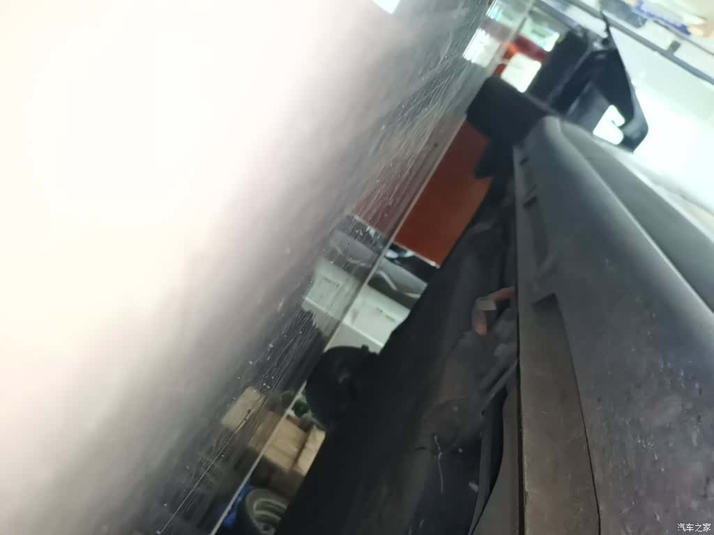 Wuling Bingo, 2025 21