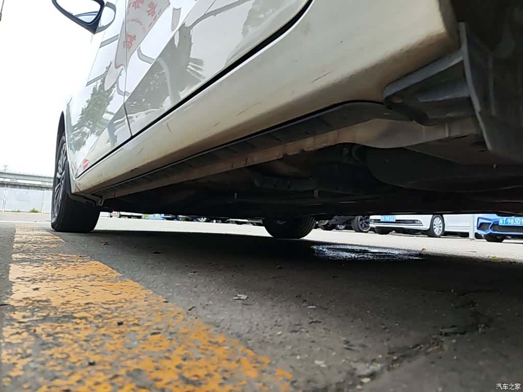 Toyota Corolla, 2017 18