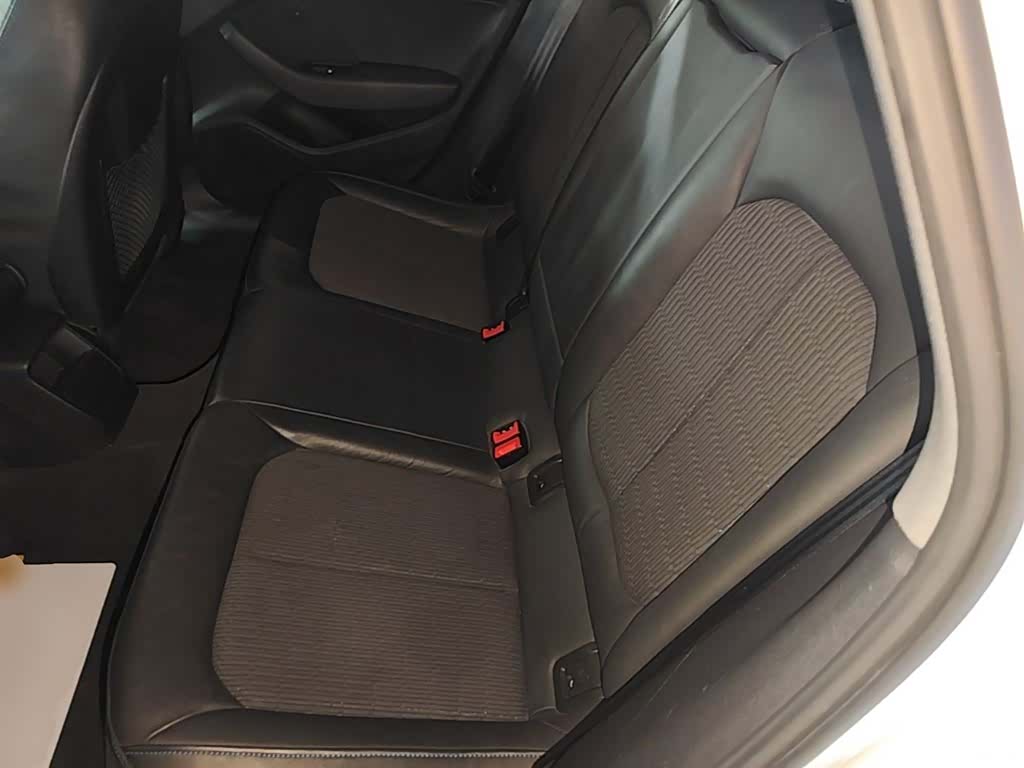 Audi A3, 2020 13