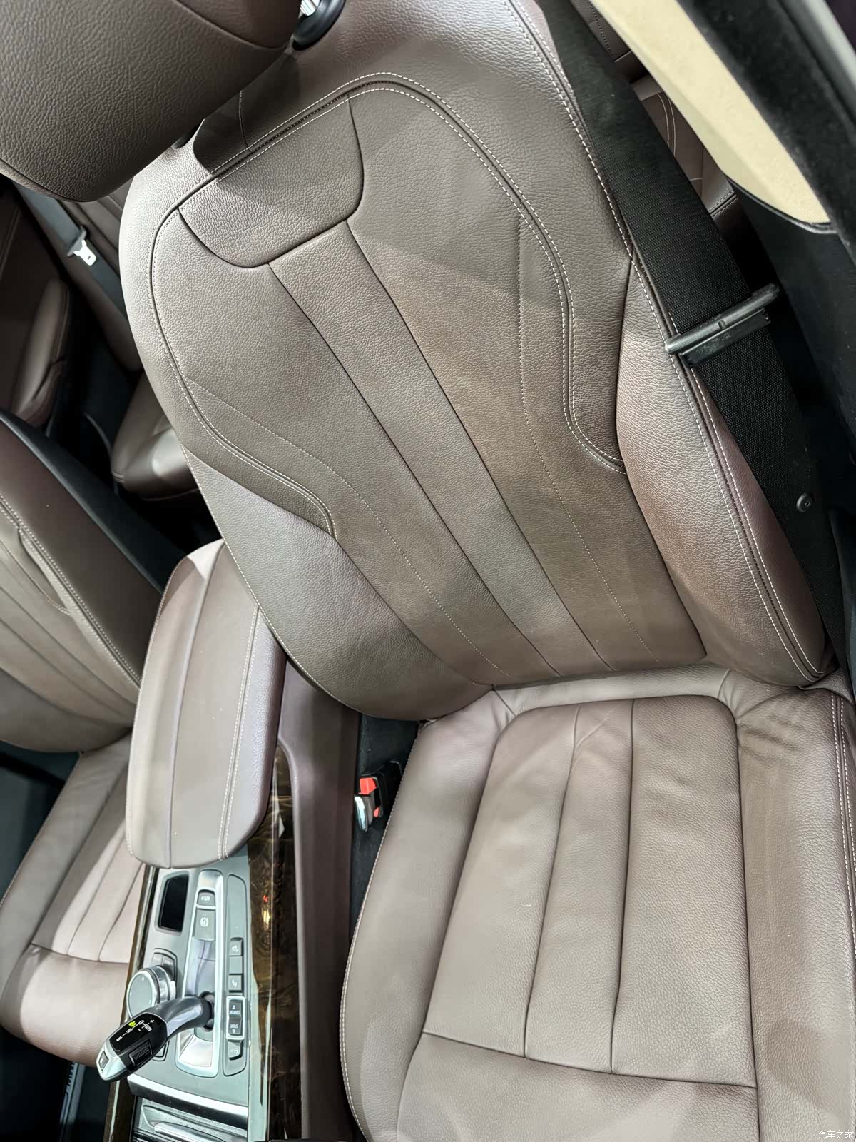 BMW X5, 2018 17