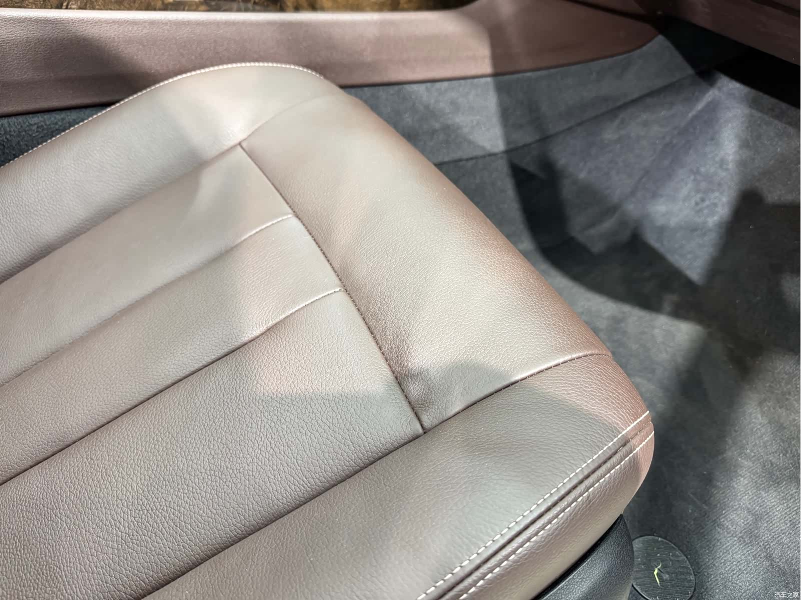 BMW X5, 2018 36