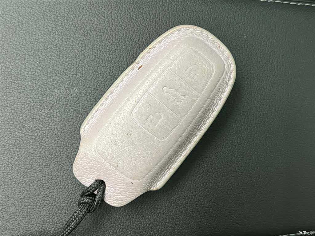 Audi A3, 2024 18