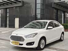 ���˹ 2015�� 1.5L �Զ�������