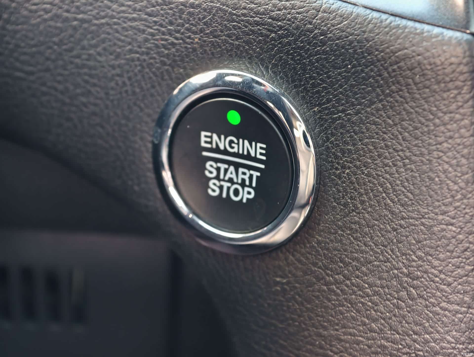 Ford Edge, 2021 13