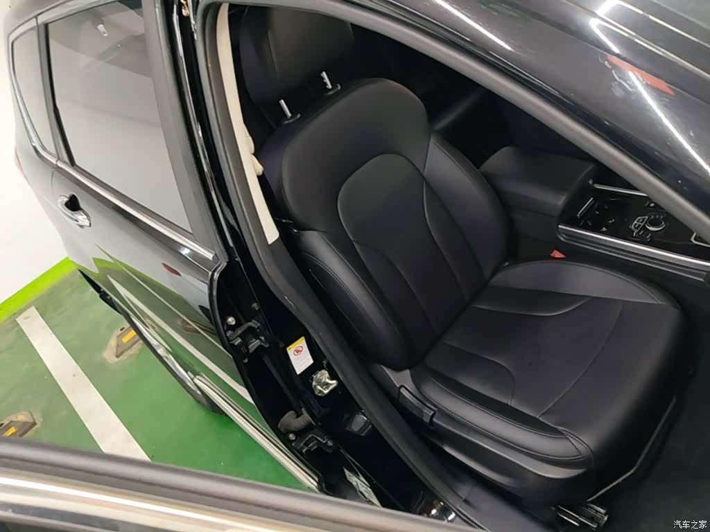 Haval H6, 2018 25
