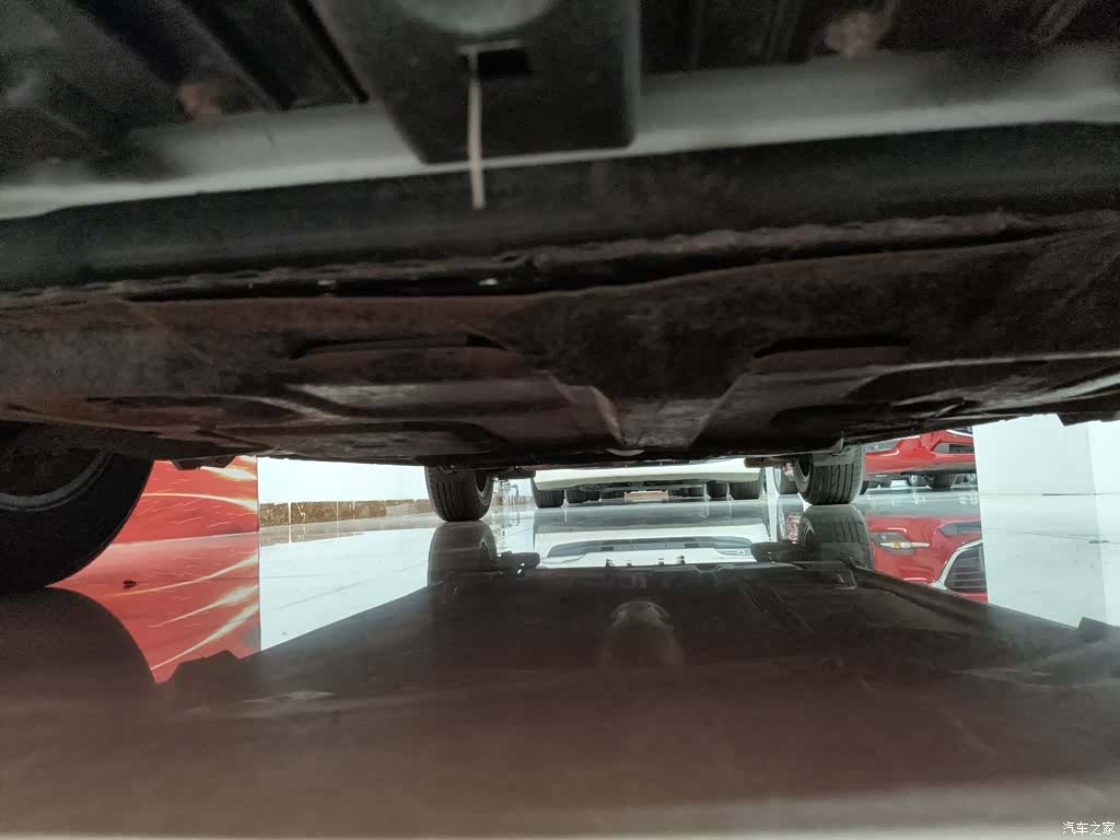 Toyota Corolla, 2018 4