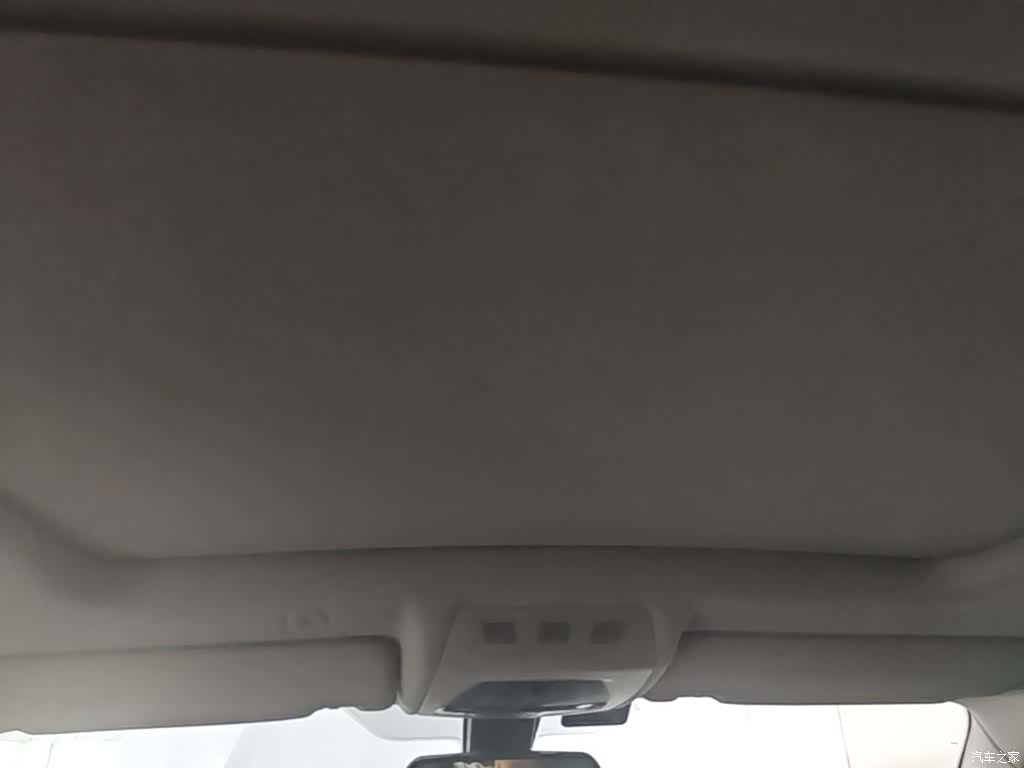 BMW X3, 2016 18