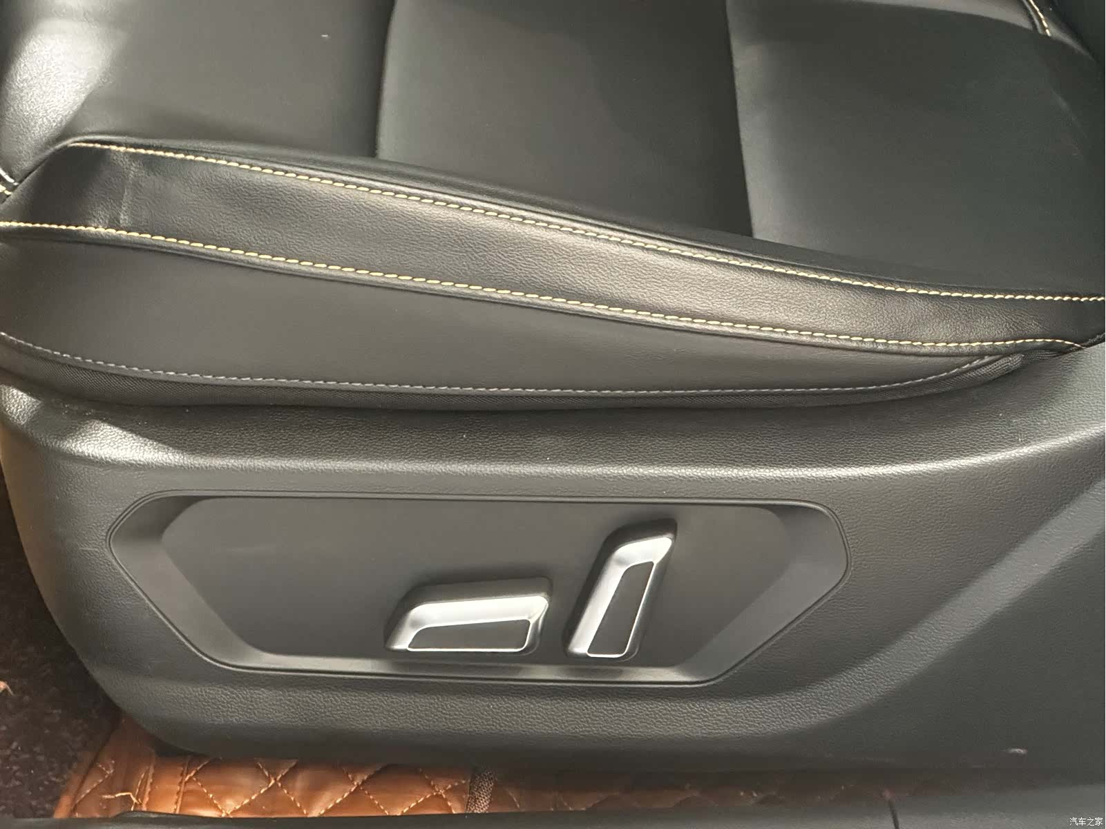 Haval Jolion, 2022 11
