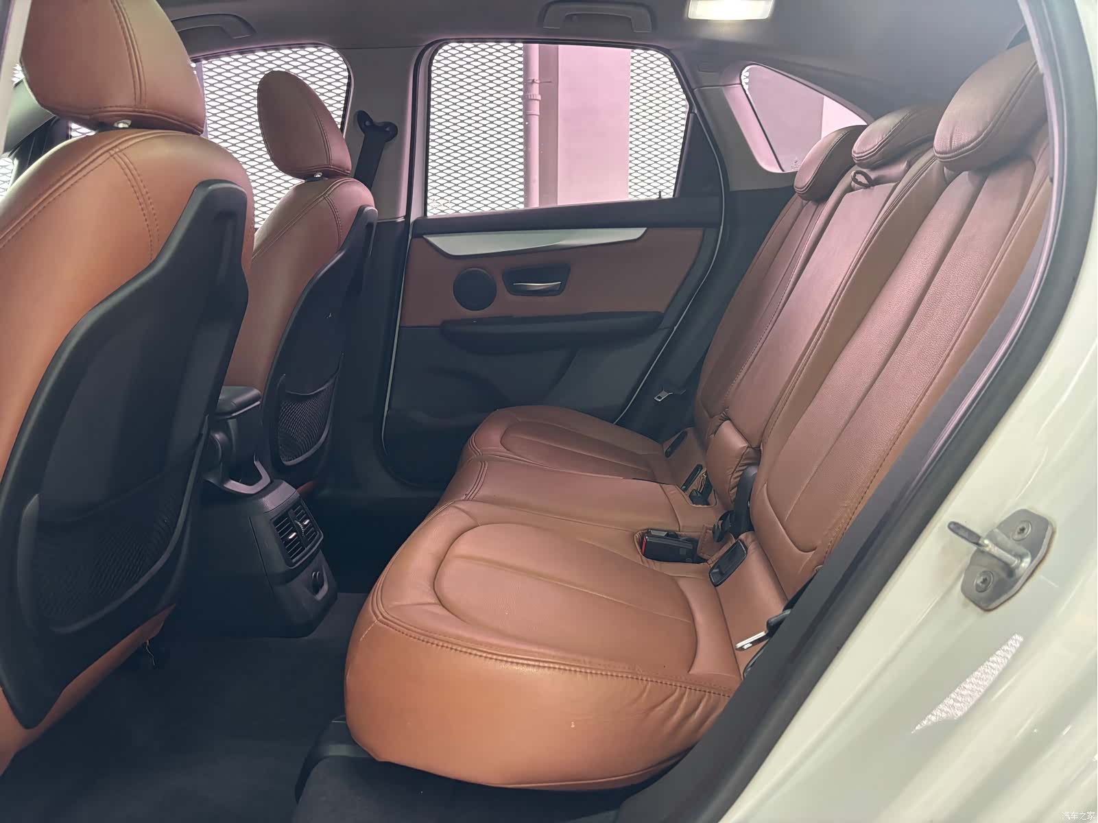 BMW 2 Series, 2017 9