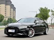 �µ�S4 2023�� S4 3.0TFSI