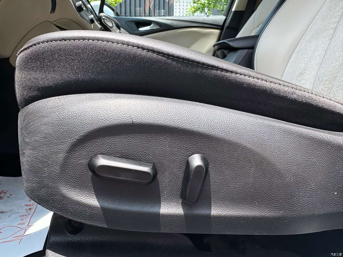 Buick Verano, 2017 6