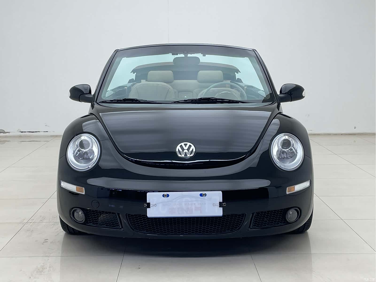 Volkswagen 2.0, 2007 все фото
