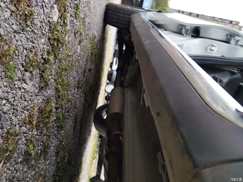 Haval M6, 2021 21