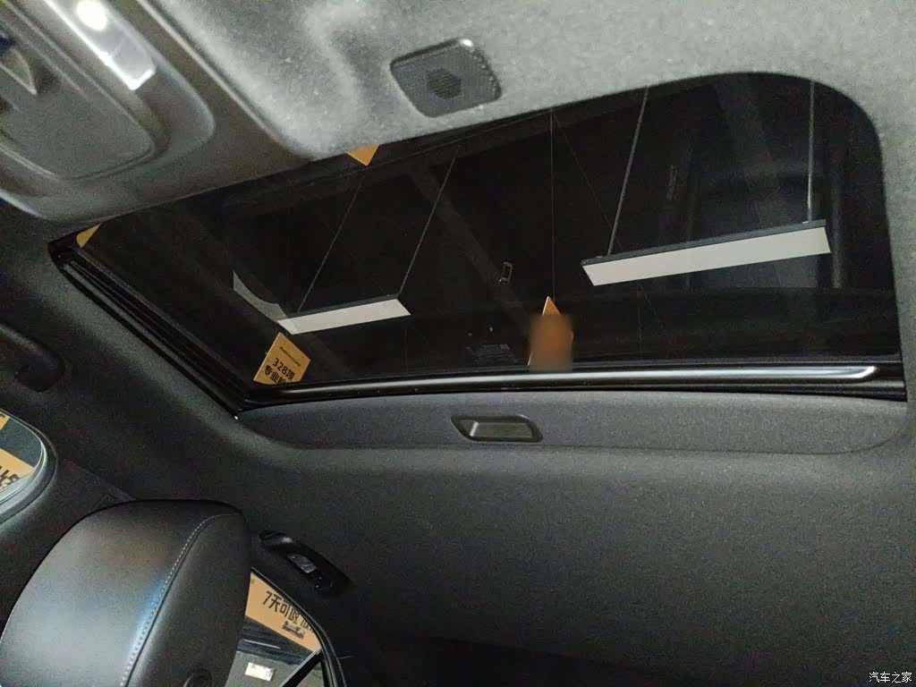 Cadillac CT4, 2023 18