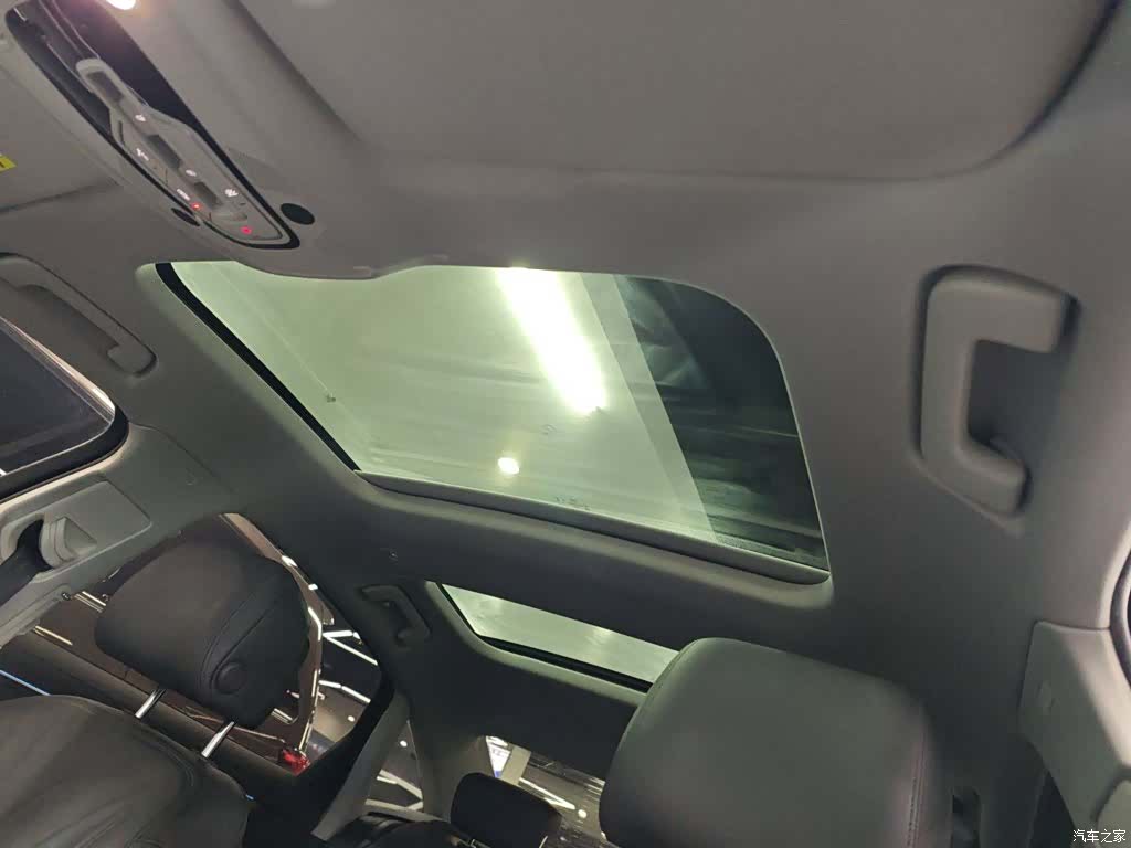 Audi A6L, 2020 14
