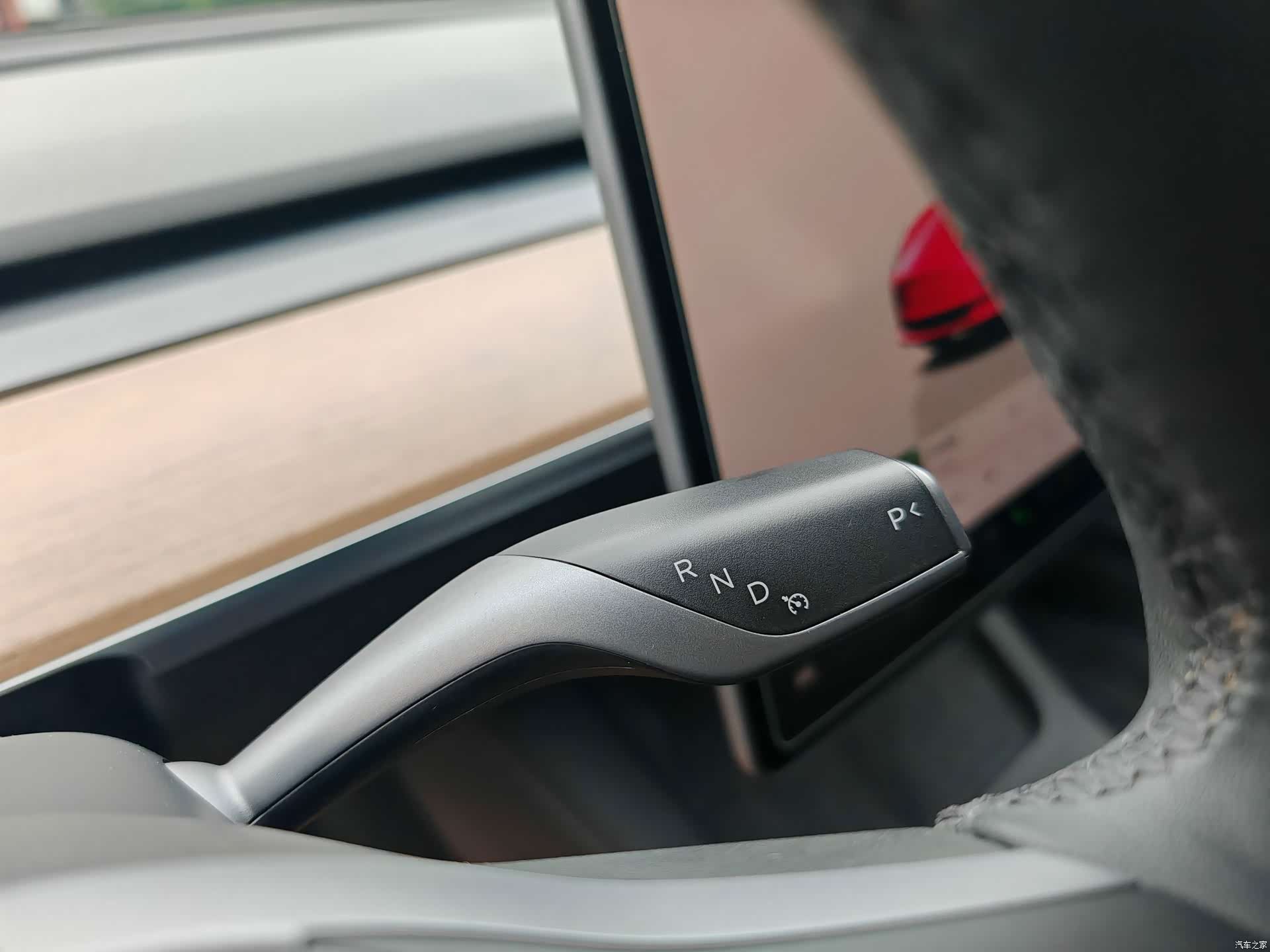 Tesla Model 3, 2023 15