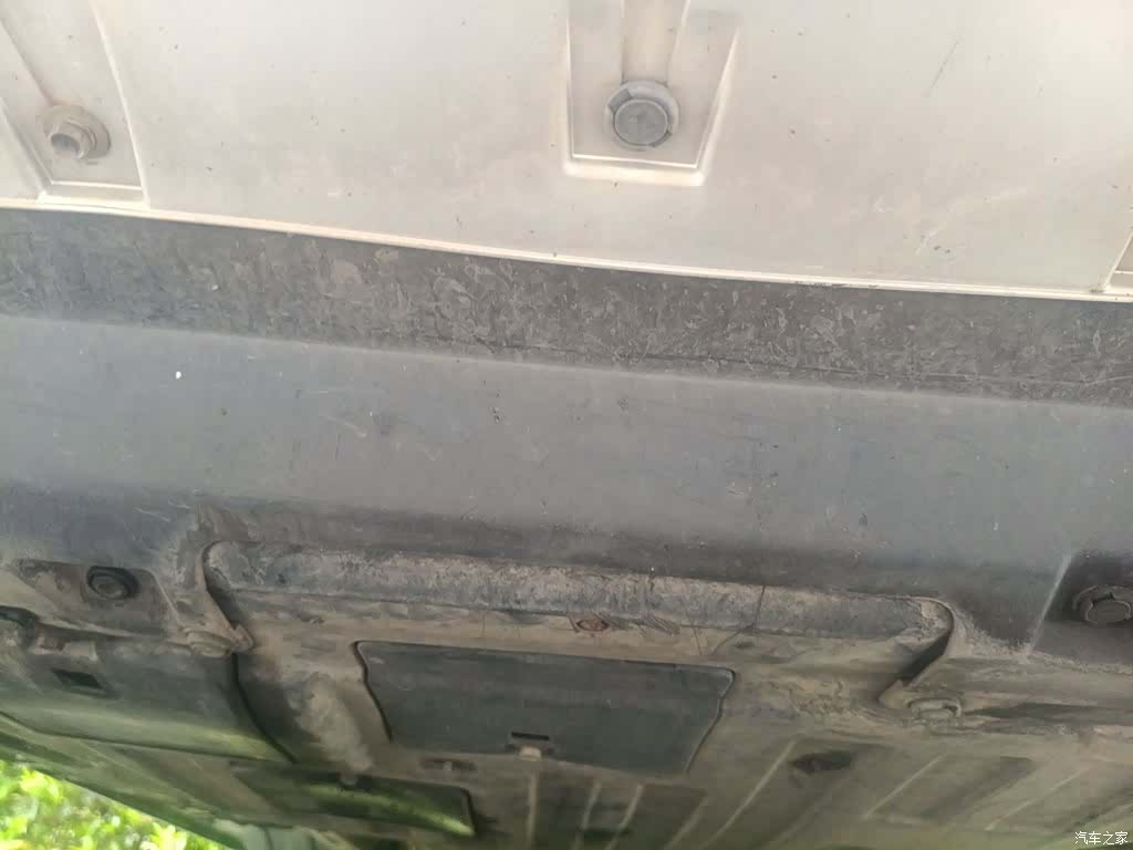 Haval H6, 2015 23