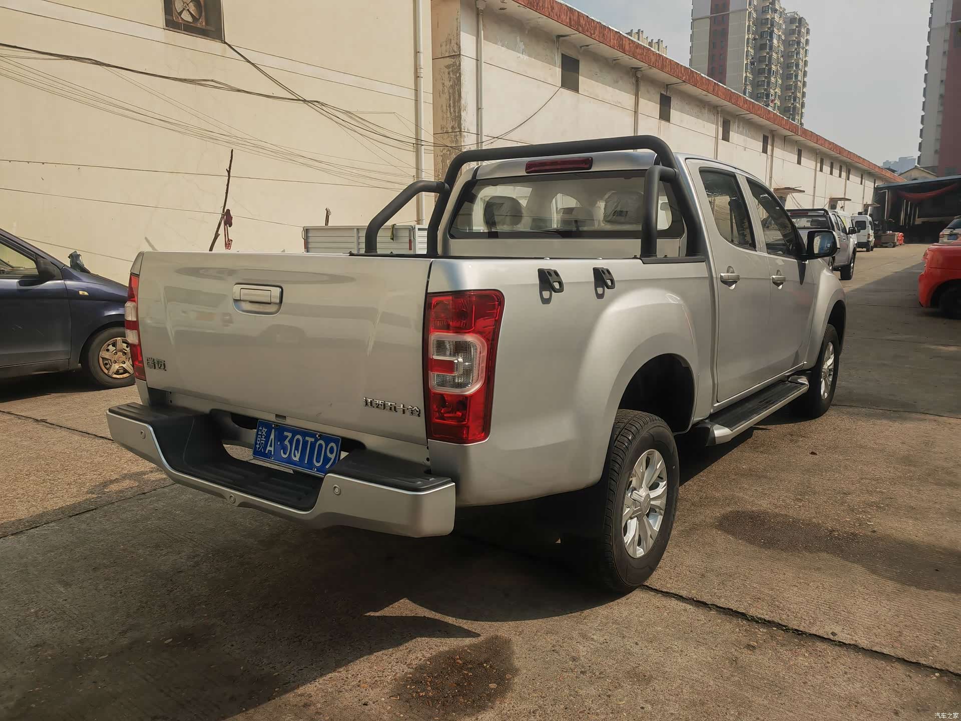 JiangXiWuShiLing RE-MAX, 2026 4