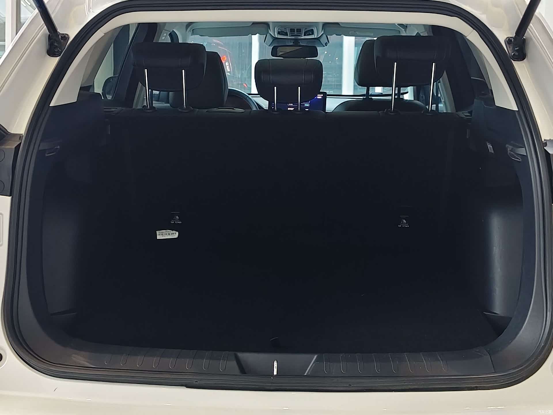 Haval H6, 2022 30