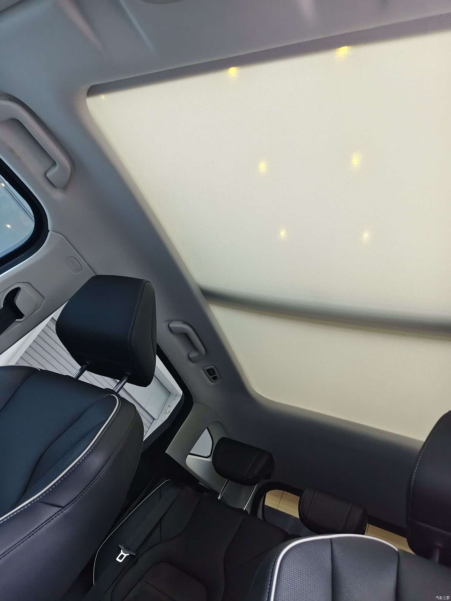 Haval H6, 2022 27