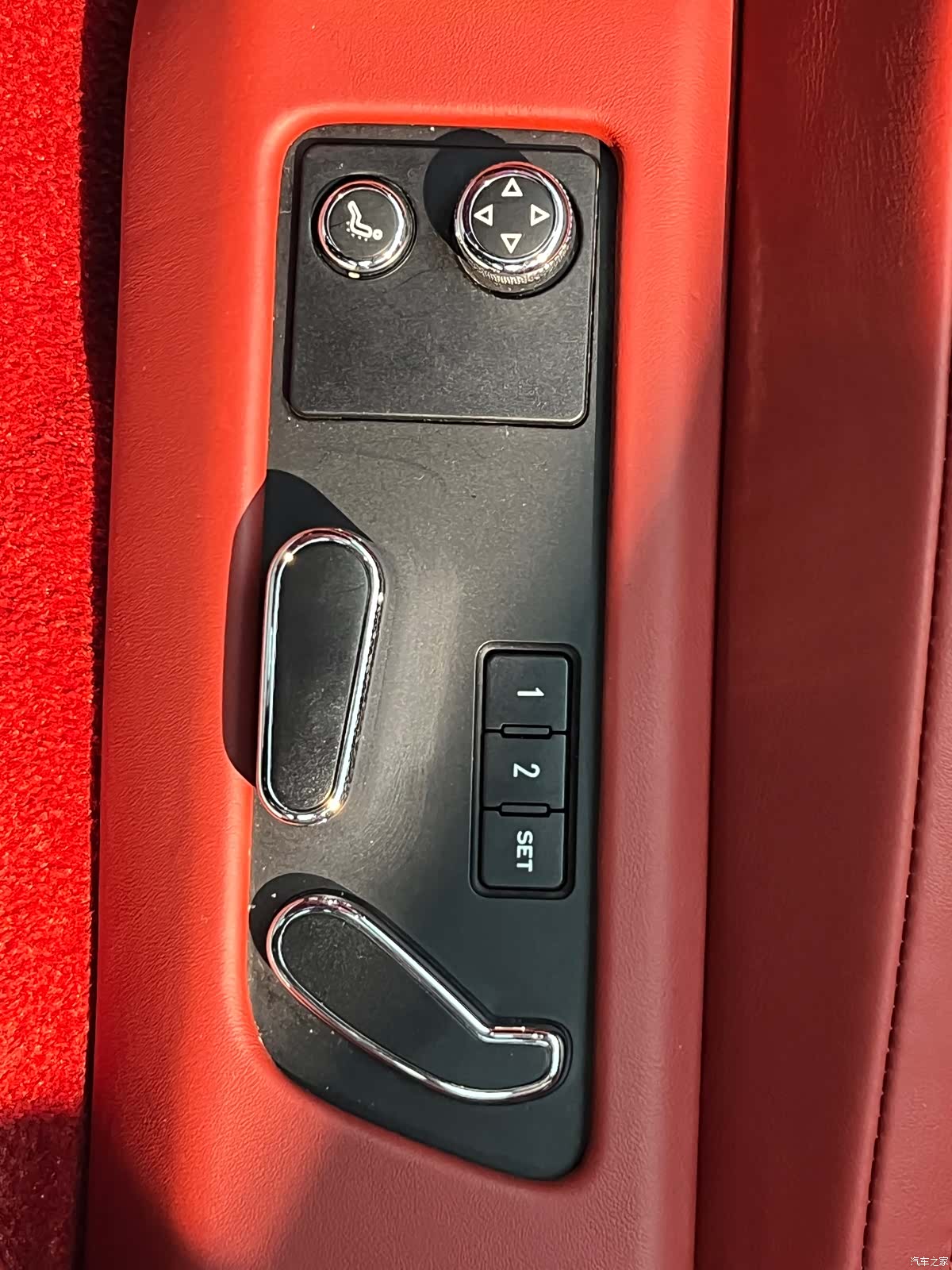 Bentley Flying Spur, 2017 11
