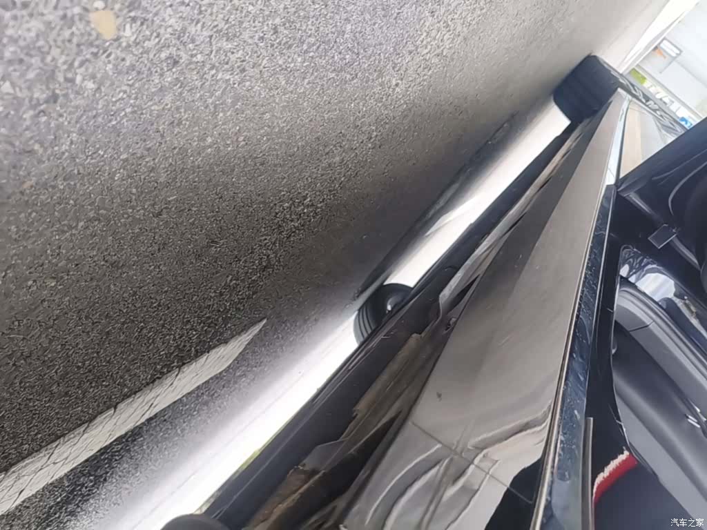 Volkswagen Phideon, 2018 22