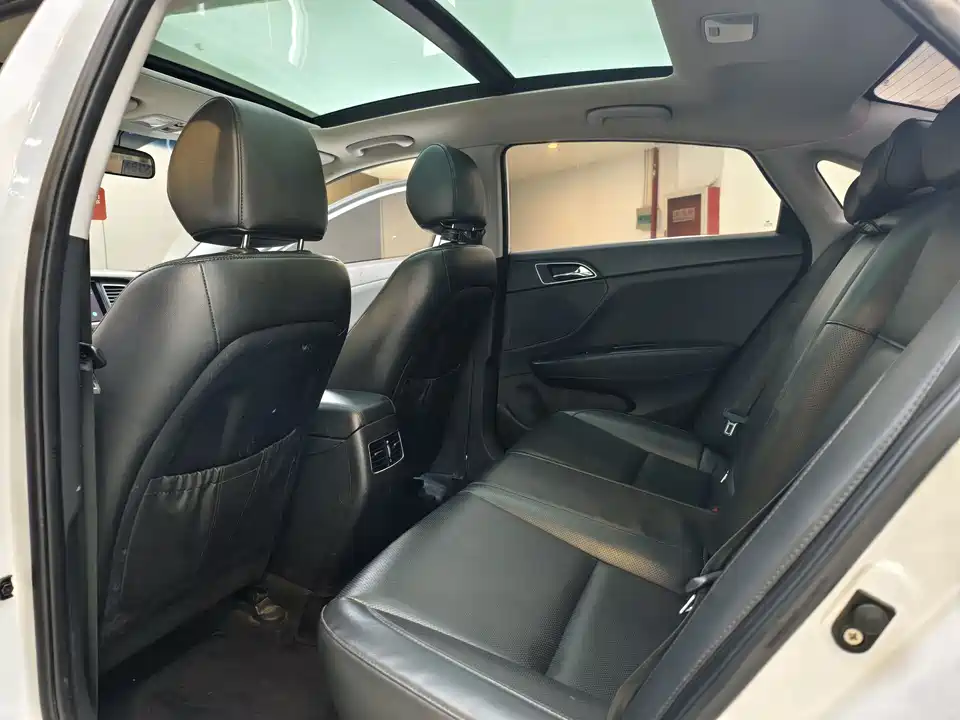 Hyundai Name picture