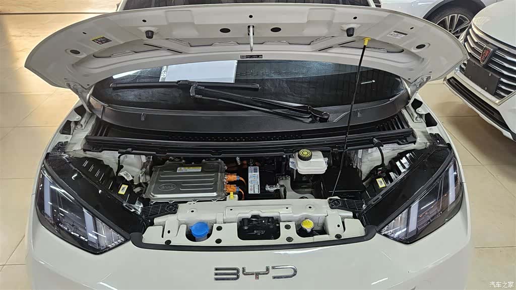 Land Rover Range Rover, 2018 16