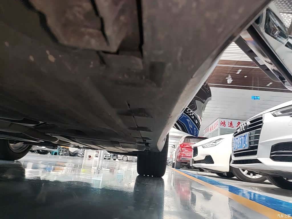 BMW X5, 2020 22
