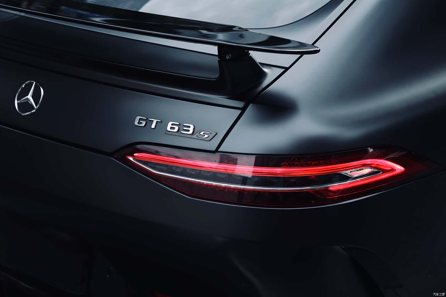 MG AMG, 2019 11