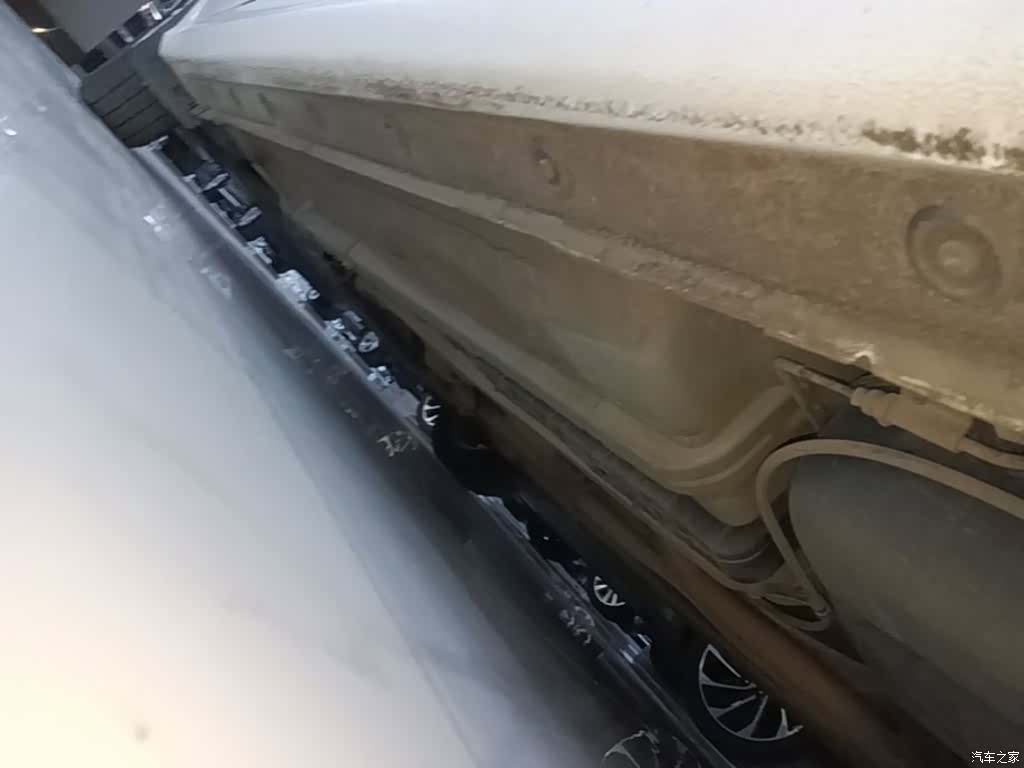 Hyundai V, 2018 22