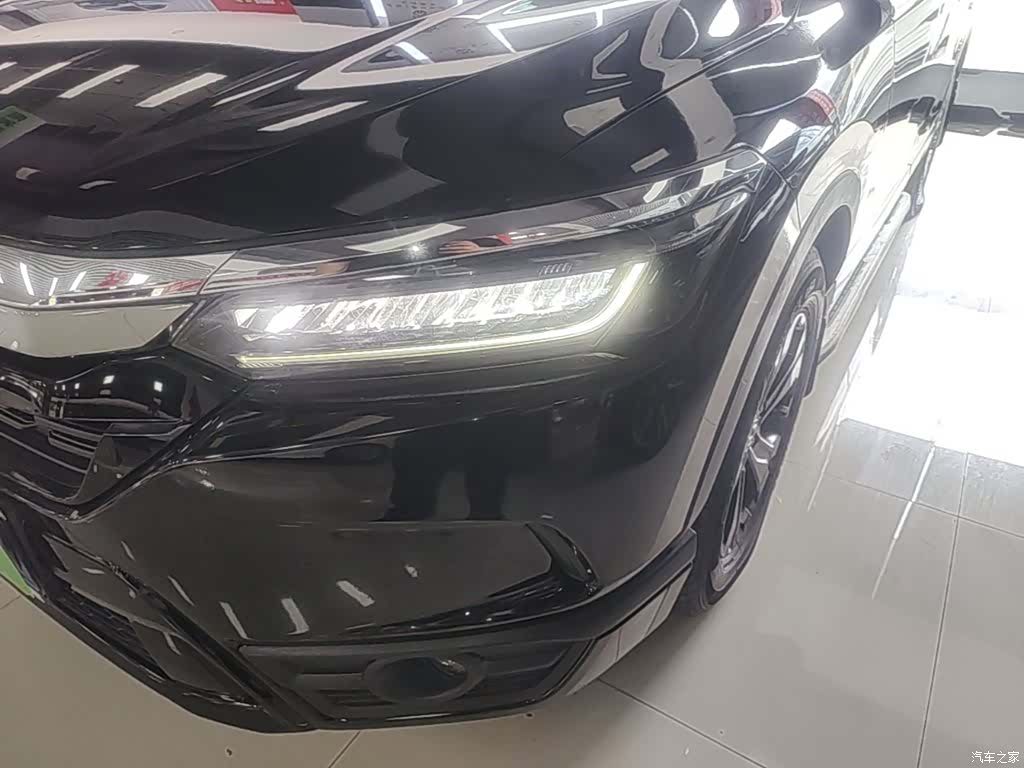 Honda Breeze, 2022 24