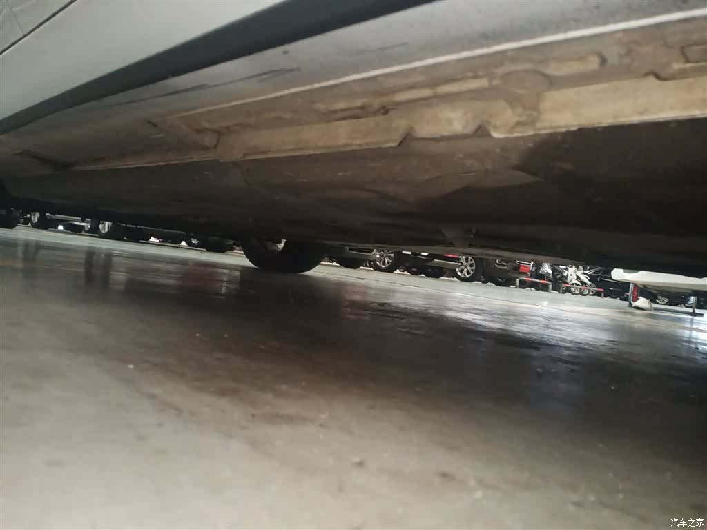 Mazda Mazda3, 2024 22