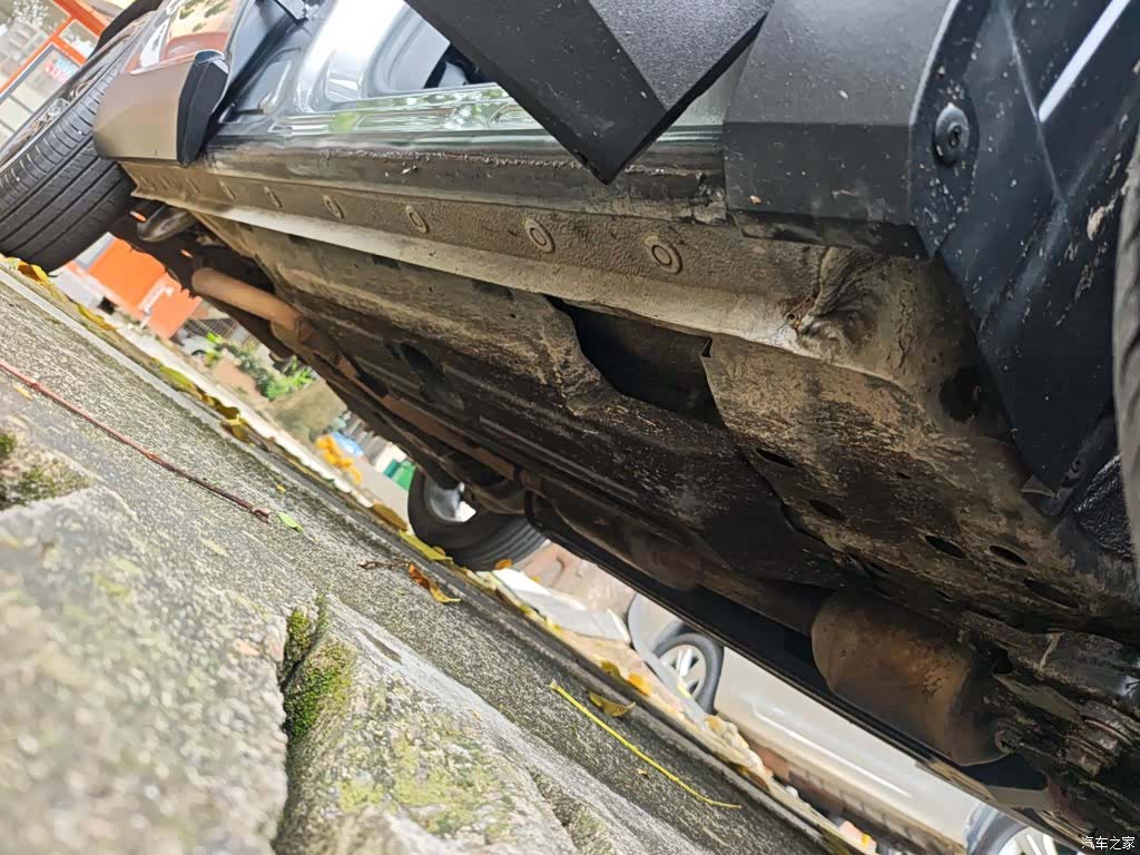 Haval H6, 2023 19