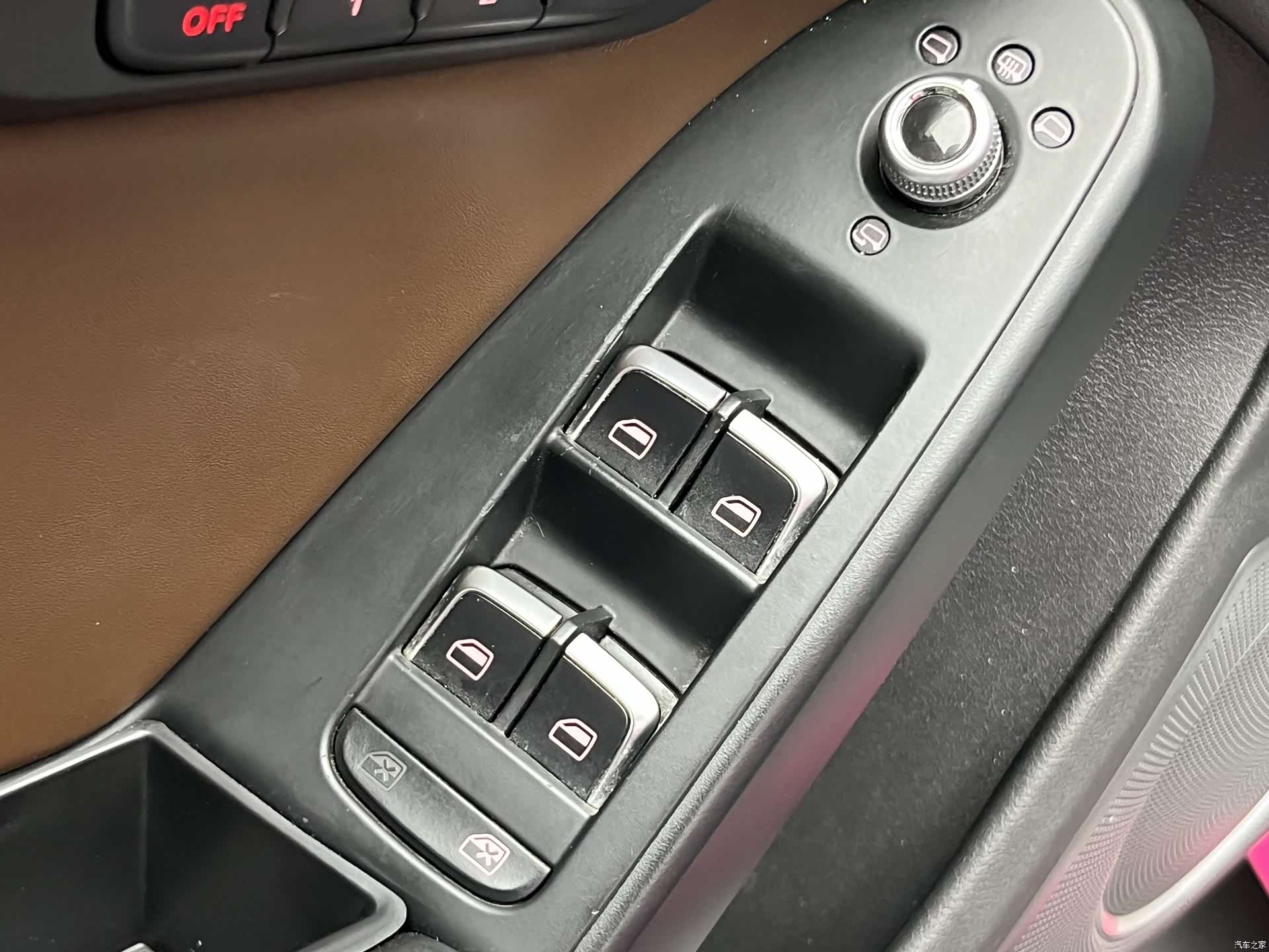 Audi S5, 2014 12
