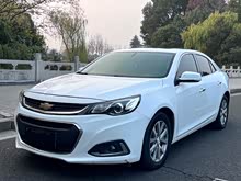 ���� 2017�� 1.5T �Զ�������