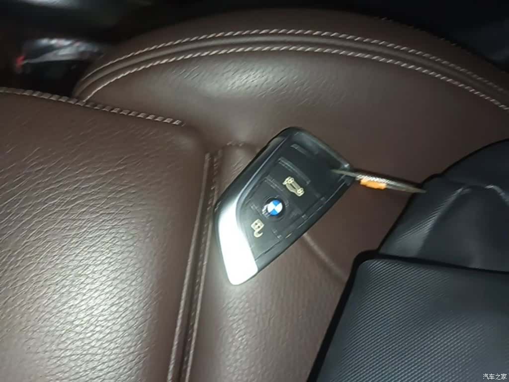BMW X1, 2017 17